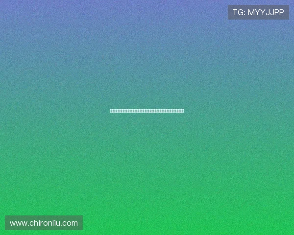 篮球直播观看入口汇总高清赛事实时解说与多平台直达指南体验推荐