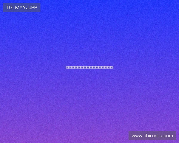 西甲直播免费观看平台推荐实时高清赛事全程不间断稳定流畅多终端支持