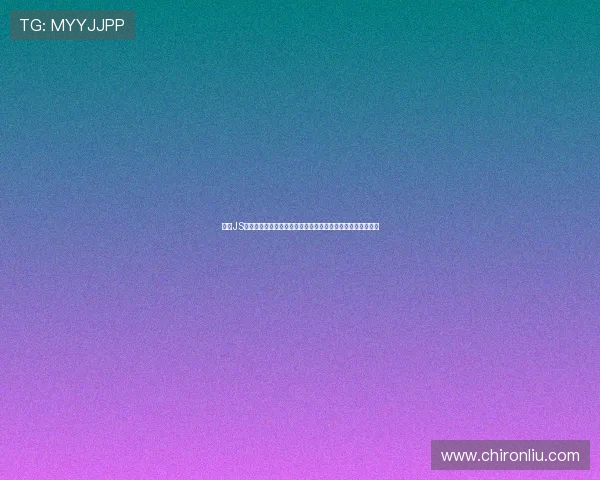 创新JS体育赛事直播平台打造全新互动体验，实时比分分析尽在掌握